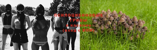 марки lsd Арсеньев